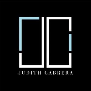 Meet your Posher, Judith